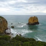 Great Ocean Road 7