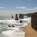 Great Ocean Road 8