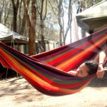 AST-Surf-Camp-Hammock