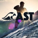 Australian Surf Tours