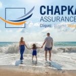 Chapka Assurances