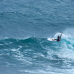 Surfer en Australie 8