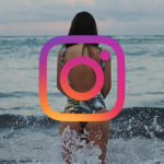 7 comptes Instagram à suivre pour son trip en Australie