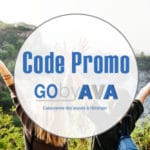 Code promo gobyava