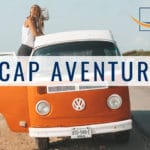 Cap Aventure Chapka Assurances