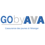 Code promo GOBYAVA Assurance