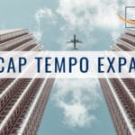 Cap tempo Expat Chapka Assurances