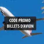Code Promo Avion_Plan de travail 1