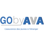 Code promo Gobyava