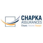 Chapka partenaire