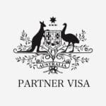 Partner visa australie