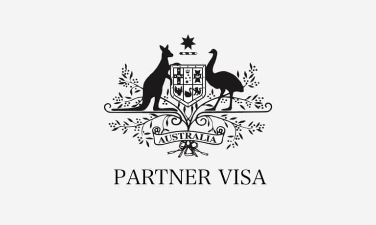 Partner Visa Australie – Conditions & démarches