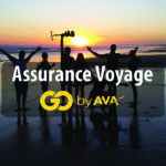 Assurance Voyage_Plan de travail 1
