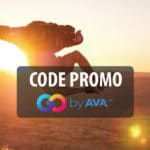 Code Promo AVA