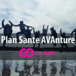 Plan Santé aventure GobyAVA