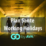 Plan santé Working Holiday_Plan de travail 1