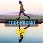 Code Promo GobyAVA