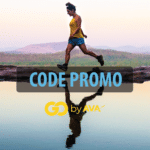 Code Promo  GobyAva