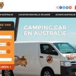 Travellers autobarn code promo reduction