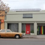 Fitzroy 2