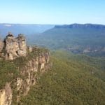 Blue-mountains-NSW