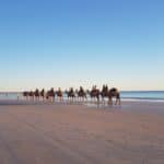 Broome-west-coast-australia