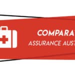 Comparatif Assurance pvt 2-01