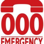 Emergency-number-australia-255×300