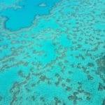 Grande-barriere-corail-australie