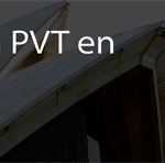 Guide PVT gratuit top banner 3