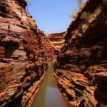 Karijini-national-park-west-coast-australia