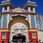 Luna Park