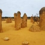 Pinnacles-west-coast-australia