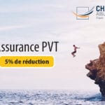 Reduction 5% chapka assurance PVT