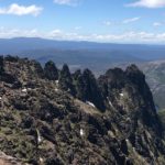 Tasmanie-cradle-mountain-road-trip