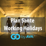 Plan Santé Working Holiday Visa