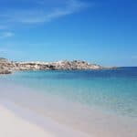 rottnest-island-west-coast