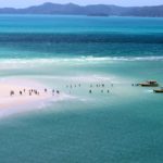 whitsunday-islands-cote-est-australie