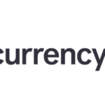 Logo Currencyfair