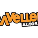 Logo Travellers Autobarn