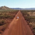 Road-trip-australie-camping-car