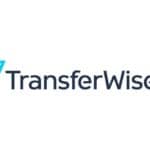 TransferWise Logo