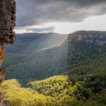 blue-mountains-3-sisters