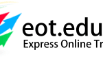 eot logo