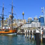 shopping-a-darling-harbour-sydney