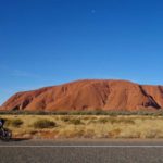 Ayers-Rock-NT