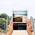 Couverture-australie-guide-fr-home