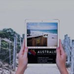 Couverture-australie-guide-fr-home-2