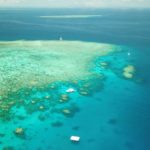 Great-barrier-reef-QLD