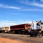 Road-train-in-WA